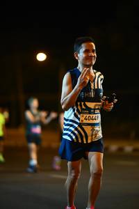 BIB: 
                            <button type="button" onclick="openModal(24061643)" class="btn btn-primary btn-sm float-right btn-popup" data-toggle="modal" data-target=".modal-high-quality">
                        <i class="fas fa-shopping-cart"></i> Add to Cart
                    </button>
                                            <button type="button" onclick="isThisMe(24061643, true)" class="btn btn-success btn-sm float-right btn-popup btn-isme hidden" data-toggle="tooltip" data-placement="bottom" title="นี่คือรูปของคุณใช่ไหม คลิกที่นี่เพื่อเอาเข้าอัลบั้ม">
                        <i class="fas fa-plus"></i> Add to album
                    </button>
                    <button type="button" onclick="isThisMe(24061643, false)" class="btn btn-warning btn-sm float-right btn-popup btn-isnotme hidden">
                        <i class="fas fa-ban"></i> Remove from album
                    </button>